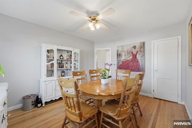 653 7th Street, Lyndhurst, NJ 07071