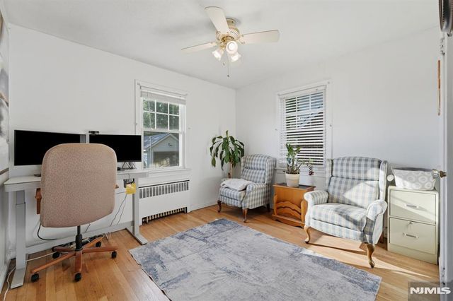 653 7th Street, Lyndhurst, NJ 07071