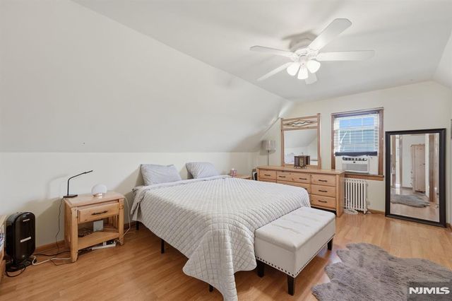 653 7th Street, Lyndhurst, NJ 07071