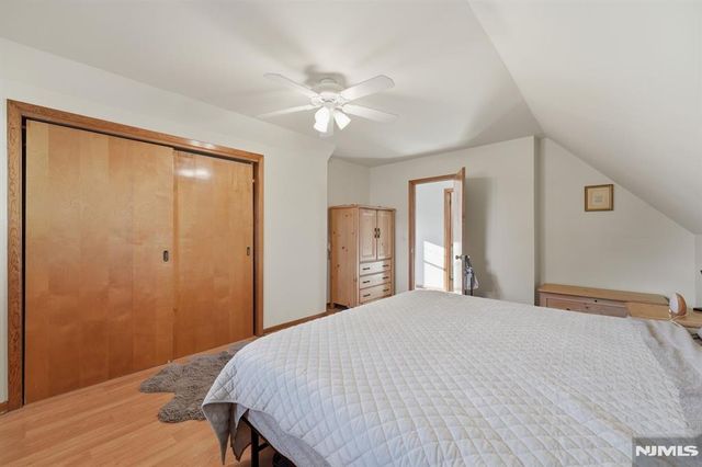 653 7th Street, Lyndhurst, NJ 07071