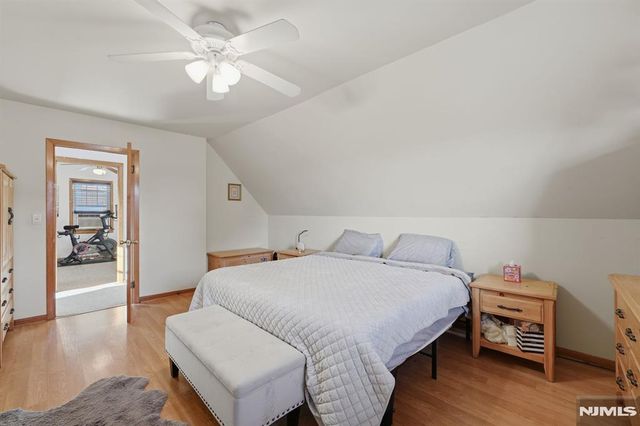 653 7th Street, Lyndhurst, NJ 07071