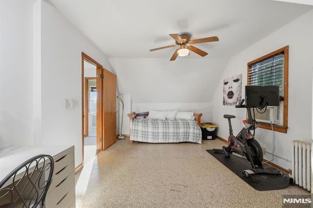 653 7th Street, Lyndhurst, NJ 07071