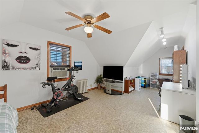 653 7th Street, Lyndhurst, NJ 07071
