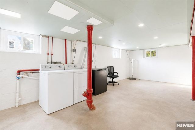 653 7th Street, Lyndhurst, NJ 07071