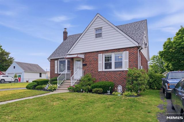 653 7th Street, Lyndhurst, NJ 07071