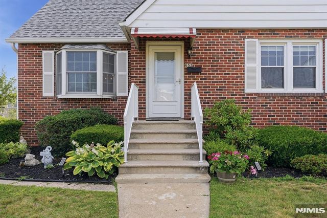 653 7th Street, Lyndhurst, NJ 07071