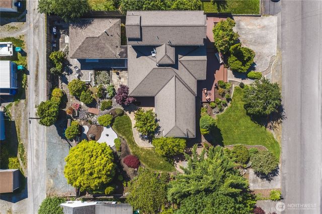 809 33rd Street, Anacortes, WA 98221