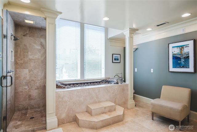 809 33rd Street, Anacortes, WA 98221