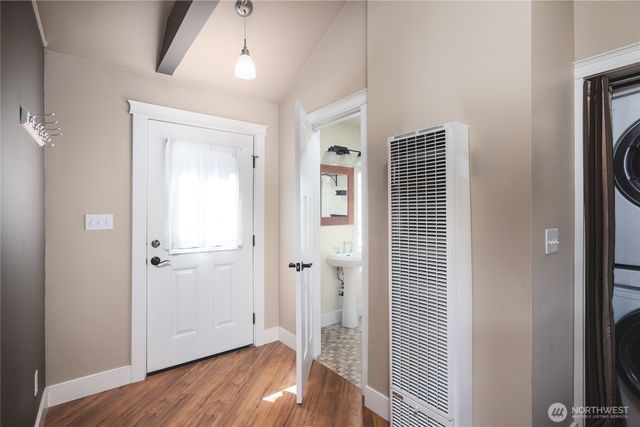 809 33rd Street, Anacortes, WA 98221