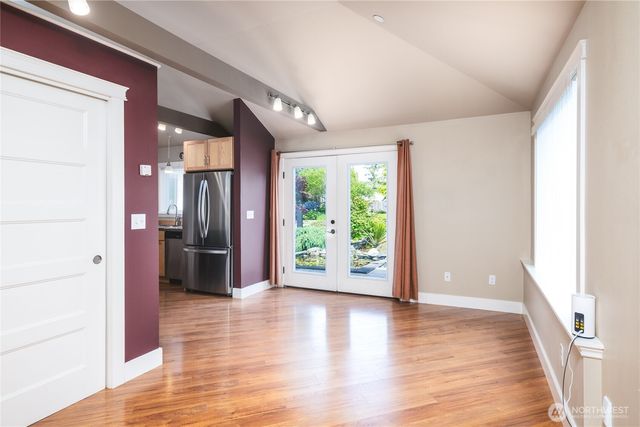 809 33rd Street, Anacortes, WA 98221