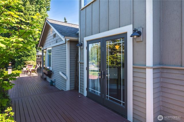 809 33rd Street, Anacortes, WA 98221