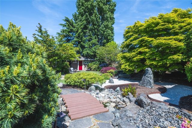 809 33rd Street, Anacortes, WA 98221
