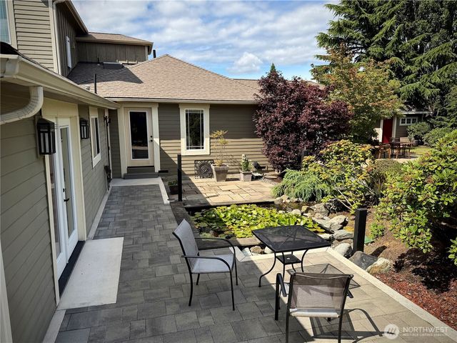 809 33rd Street, Anacortes, WA 98221