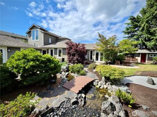 809 33rd Street, Anacortes, WA 98221