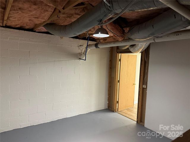 9003 Maple Hill Court, Huntersville, NC 28078