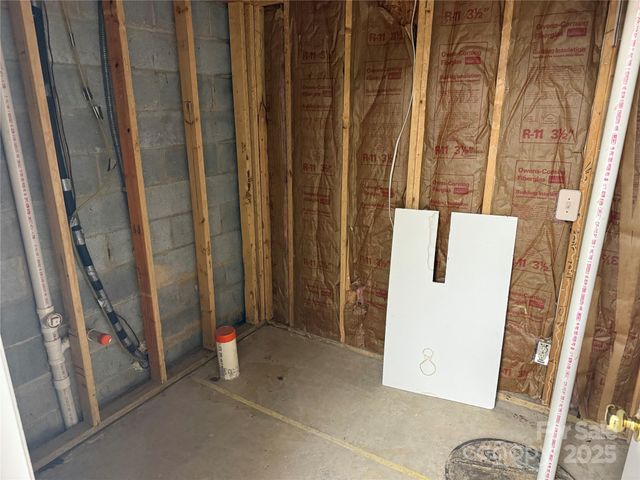 9003 Maple Hill Court, Huntersville, NC 28078