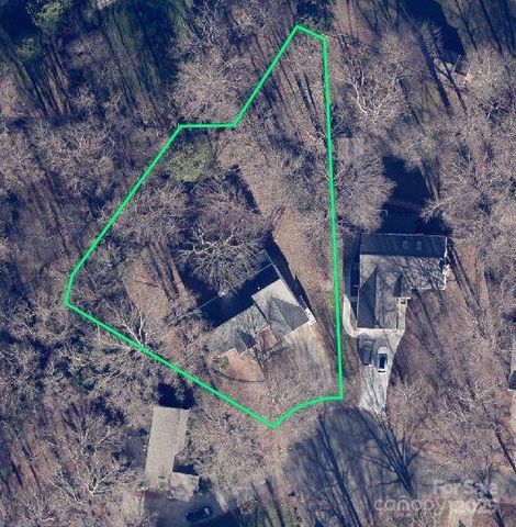 9003 Maple Hill Court, Huntersville, NC 28078