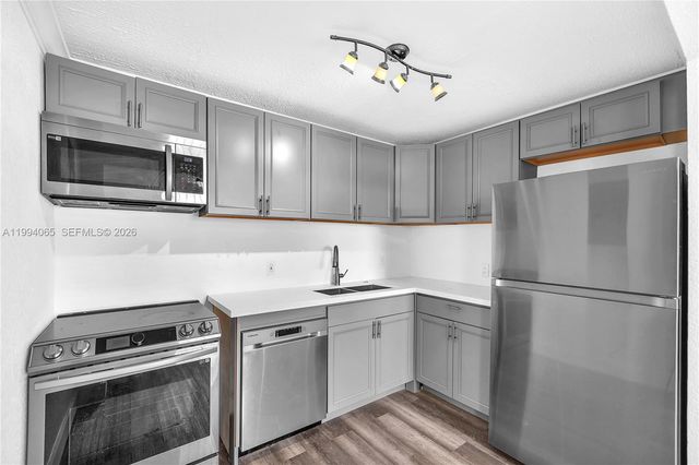 10960 SW 219th Street, Miami, FL 33170