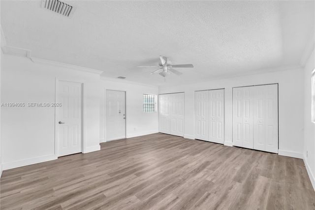 10960 SW 219th Street, Miami, FL 33170