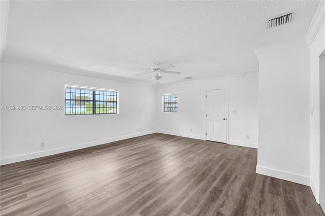 10960 SW 219th Street, Miami, FL 33170