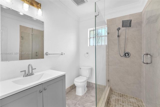 10960 SW 219th Street, Miami, FL 33170