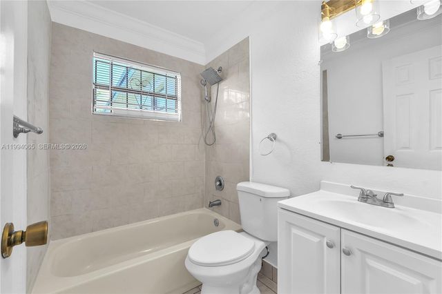 10960 SW 219th Street, Miami, FL 33170