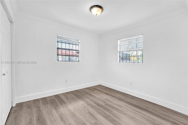 10960 SW 219th Street, Miami, FL 33170