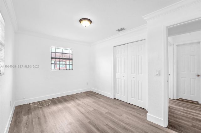 10960 SW 219th Street, Miami, FL 33170