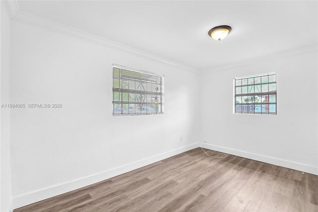 10960 SW 219th Street, Miami, FL 33170