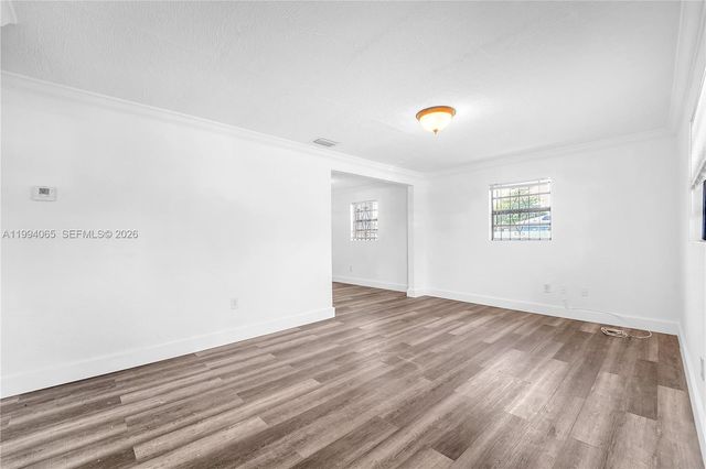 10960 SW 219th Street, Miami, FL 33170