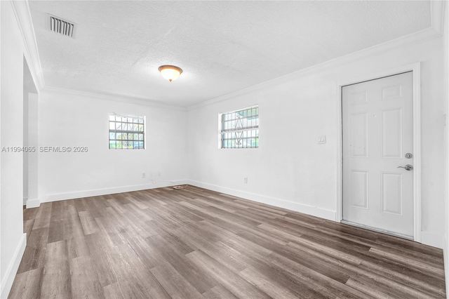 10960 SW 219th Street, Miami, FL 33170