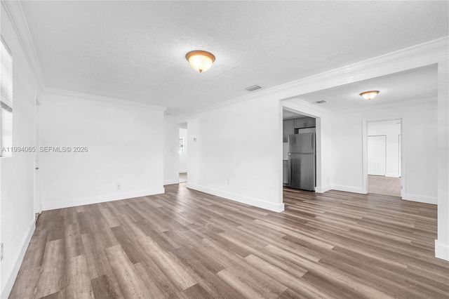 10960 SW 219th Street, Miami, FL 33170