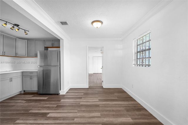 10960 SW 219th Street, Miami, FL 33170