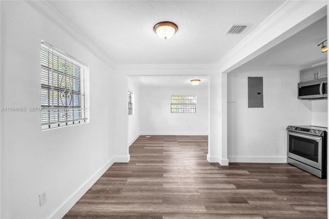 10960 SW 219th Street, Miami, FL 33170