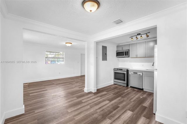 10960 SW 219th Street, Miami, FL 33170