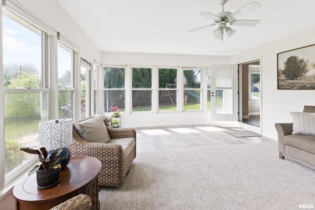 1416 Kieferlund Court, Quincy, IL 62305