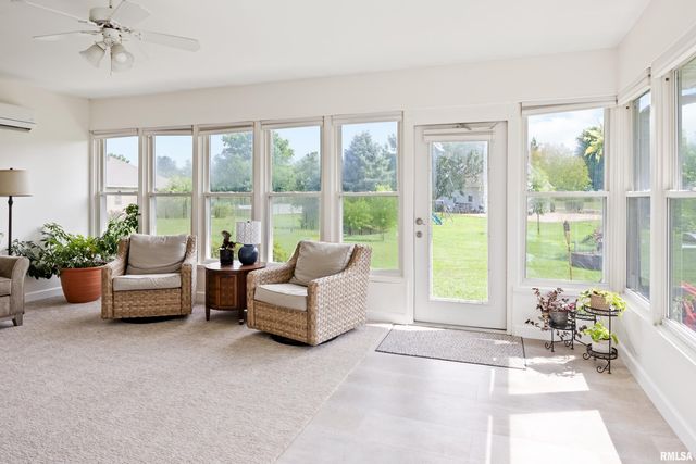 1416 Kieferlund Court, Quincy, IL 62305