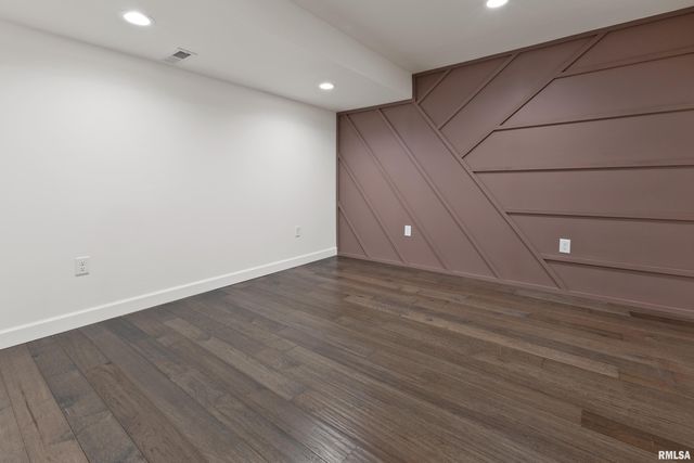 1416 Kieferlund Court, Quincy, IL 62305