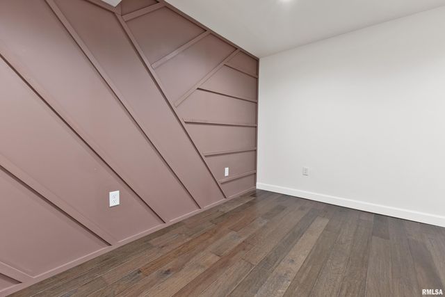 1416 Kieferlund Court, Quincy, IL 62305