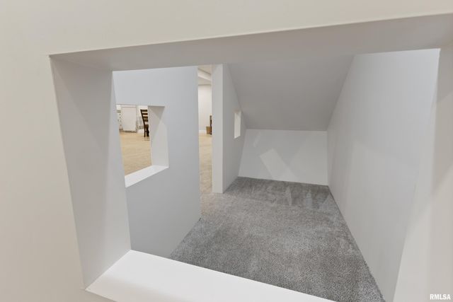 1416 Kieferlund Court, Quincy, IL 62305