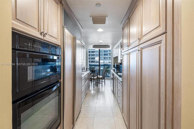 9595 Collins Ave N6-J, Surfside, FL 33154