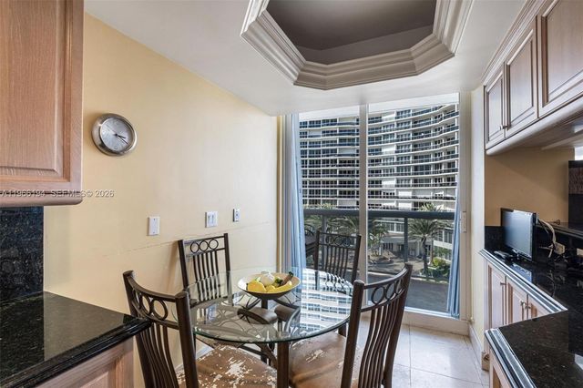 9595 Collins Ave N6-J, Surfside, FL 33154