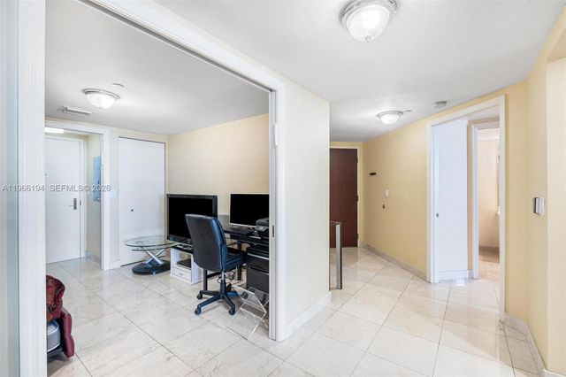 9595 Collins Ave N6-J, Surfside, FL 33154