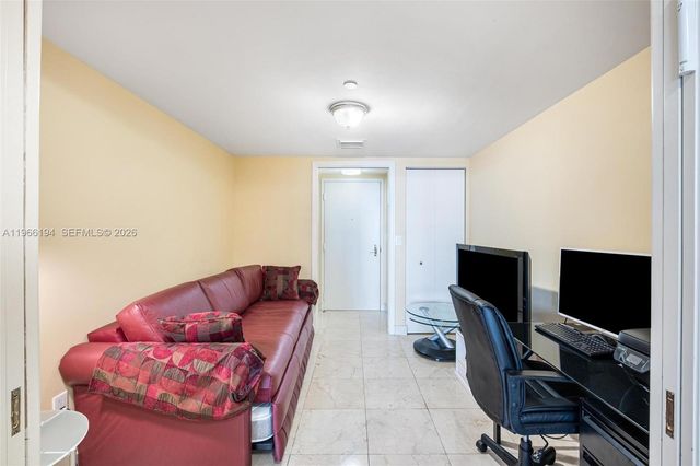 9595 Collins Ave N6-J, Surfside, FL 33154