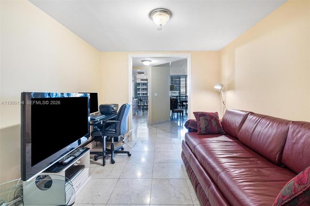 9595 Collins Ave N6-J, Surfside, FL 33154