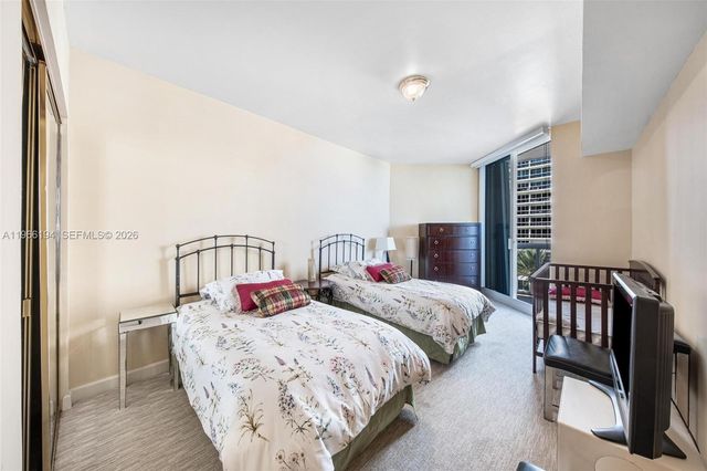 9595 Collins Ave N6-J, Surfside, FL 33154