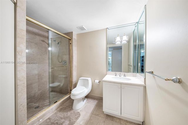 9595 Collins Ave N6-J, Surfside, FL 33154