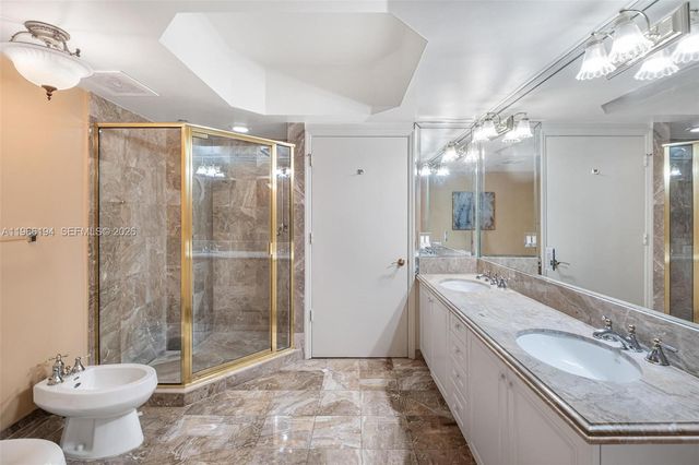 9595 Collins Ave N6-J, Surfside, FL 33154