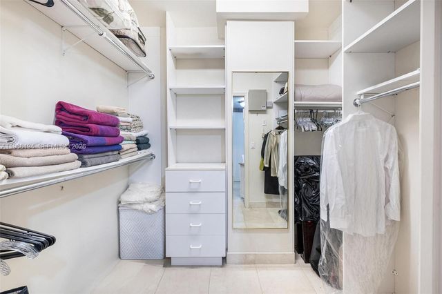 9595 Collins Ave N6-J, Surfside, FL 33154