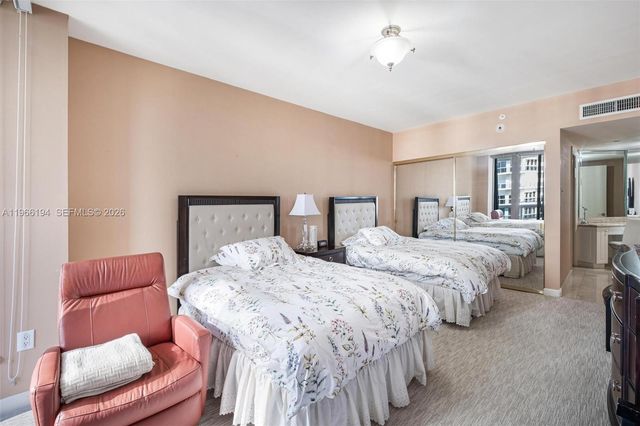 9595 Collins Ave N6-J, Surfside, FL 33154